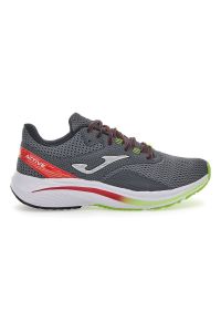 Scarpe da Running Joma Active 2330 Grigio