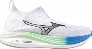 Scarpe da running Mizuno Neo Zen