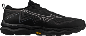 Scarpe per sentieri Mizuno Wave Daichi 9 GTX