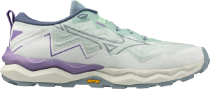 Scarpe per sentieri Mizuno Wave Daichi 9 GTX