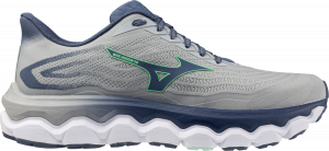 Scarpe da running Mizuno Wave Horizon 8