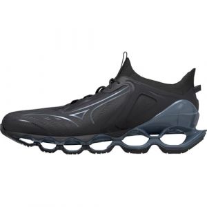 Mizuno Wave Prophecy 14 Running Shoes EU 42 1/2