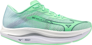 Scarpe da running Mizuno WAVE REBELLION FLASH 2