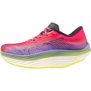 Mizuno Wave Rebellion PRO (W)