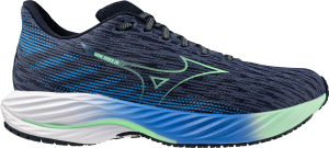 Scarpe da running Mizuno WAVE RIDER 28