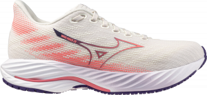 Scarpe da running Mizuno WAVE RIDER 28
