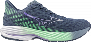Scarpe da running Mizuno WAVE RIDER 28