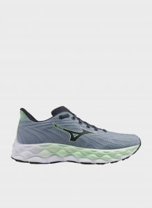 SCARPA WAVE SKY 8