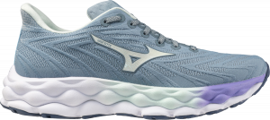 Scarpe da running Mizuno WAVE SKY 8