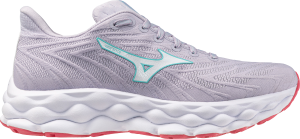 Scarpe da running Mizuno WAVE SKY 8