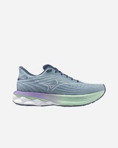 Mizuno Wave Skyrise 6 W - Scarpe Running - Donna