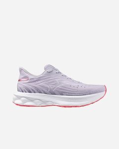 Mizuno Wave Skyrise 6 W - Scarpe Running - Donna