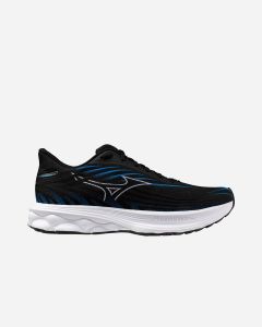 Mizuno Wave Skyrise 6 M - Scarpe Running - Uomo