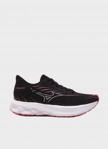 SCARPA WAVE SKYRISE 6
