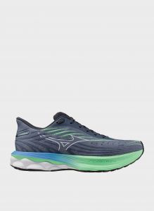 SCARPA WAVE SKYRISE 6