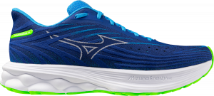Scarpe da running Mizuno WAVE SKYRISE 6