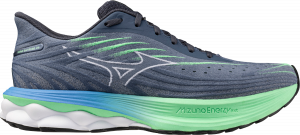 Scarpe da running Mizuno WAVE SKYRISE 6