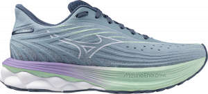 Scarpe da running Mizuno WAVE SKYRISE 6