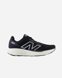New Balance Fresh Foam X 880 V14 W - Scarpe Running - Donna