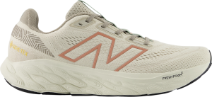 Scarpe da running New Balance Fresh Foam X 880 v14 Gore-Tex®