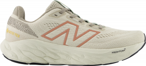 Scarpe da running New Balance Fresh Foam X 880 v14 Gore-Tex®