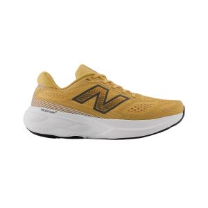 Scarpe New Balance Fresh Foam X 880v15 Giallo Bianco SS25