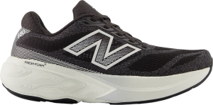 Scarpe da running New Balance Fresh Foam X 880 v15