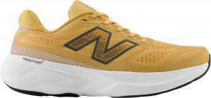 Scarpe da running New Balance Fresh Foam X 880 v15