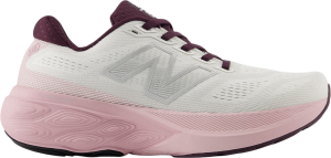 Scarpe da running New Balance Fresh Foam X 880 v15