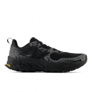 New Balance Fresh Foam X Hierro v7 GTX
