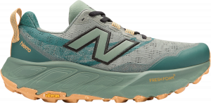 Scarpe per sentieri New Balance Fresh Foam X Hierro v9