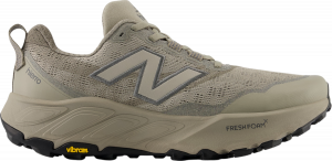 Scarpe per sentieri New Balance Fresh Foam X Hierro v9