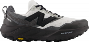 Scarpe per sentieri New Balance Fresh Foam X Hierro v9