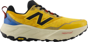 Scarpe per sentieri New Balance Fresh Foam X Hierro v9