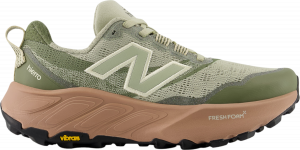 Scarpe per sentieri New Balance Fresh Foam X Hierro v9