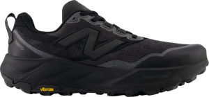 Scarpe per sentieri New Balance Fresh Foam X Hierro v9