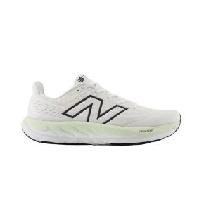 Scarpe New Balance Fresh Foam X Vongo v6 Bianche SS25