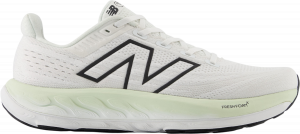 Scarpe da running New Balance Fresh Foam X Vongo v6