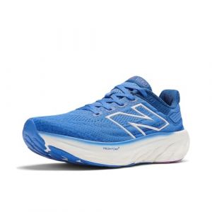 New Balance Fresh Foam X 1080 V13 - Scarpe da corsa da donna
