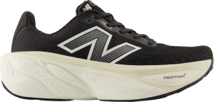 Scarpe da running New Balance Fresh Foam X More v5