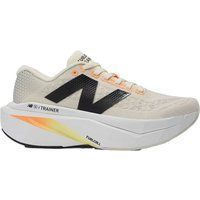  Fuelcell Supercomp Trainer V4 Bianco - Scarpe Running Uomo 
