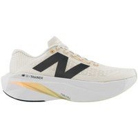  Fuelcell Supercomp Trainer V4 Angora - Scarpe Running Donna 