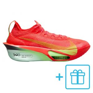 Scarpe da running Nike Alphafly 3
