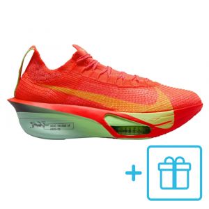 Scarpe da running Nike Alphafly 3