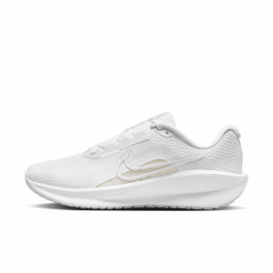 Scarpa da running su strada Nike Downshifter 13 ? Donna - Bianco