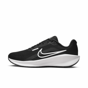Scarpa da running su strada Nike Downshifter 13 ? Donna - Nero