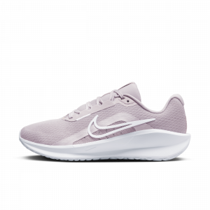 Scarpa da running su strada Nike Downshifter 13 ? Donna - Viola
