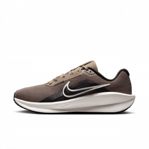 Scarpa da running su strada Nike Downshifter 13 ? Donna - Marrone