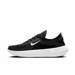 Scarpa da allenamento Nike Free 2025 ? Uomo - Nero