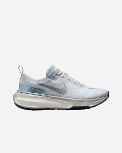 Nike Invincible 3 W - Scarpe Running - Donna